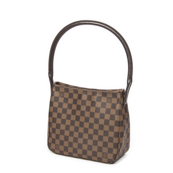 Louis Vuitton Looping MM - Picture 2 of 10